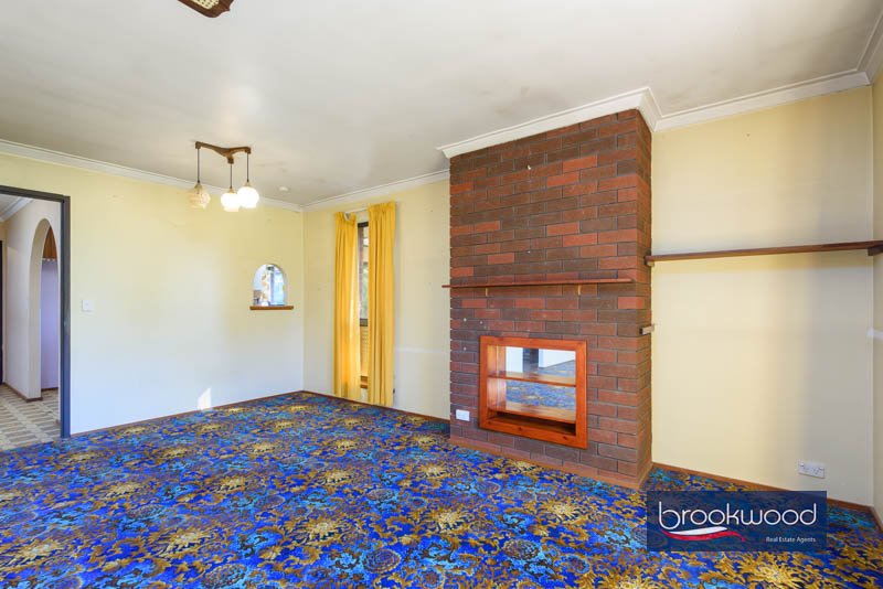 11 Craven Road, photo 4