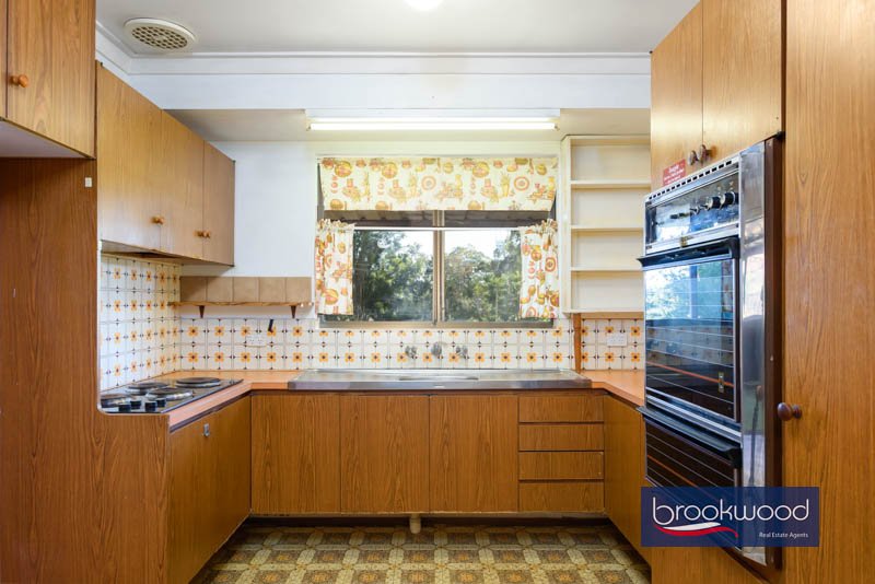 11 Craven Road, photo 8