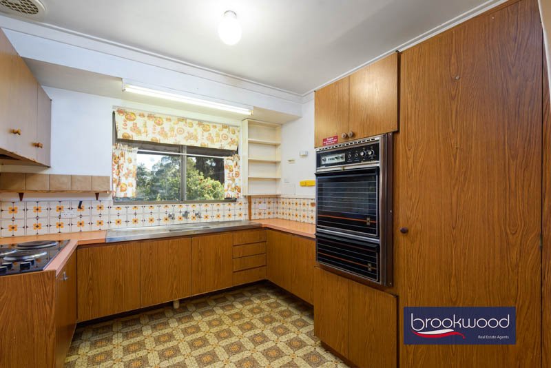 11 Craven Road, photo 9