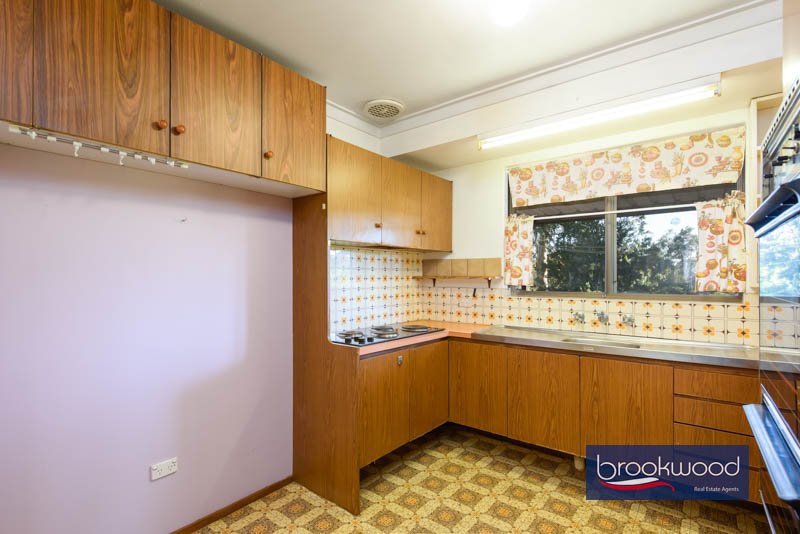 11 Craven Road, photo 10