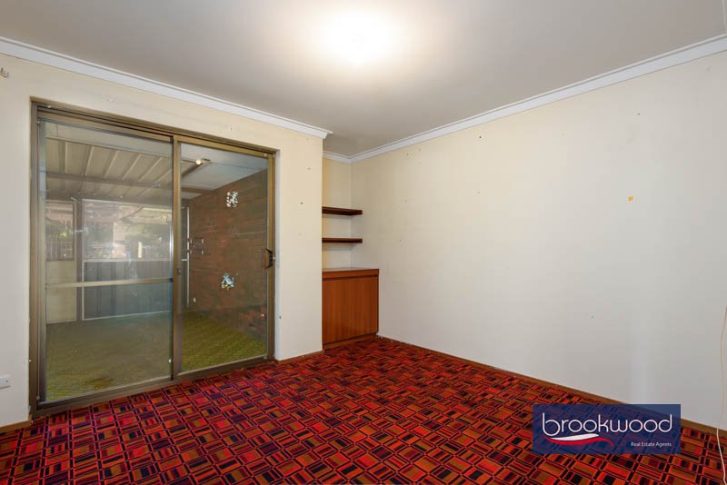 11 Craven Road, photo 12