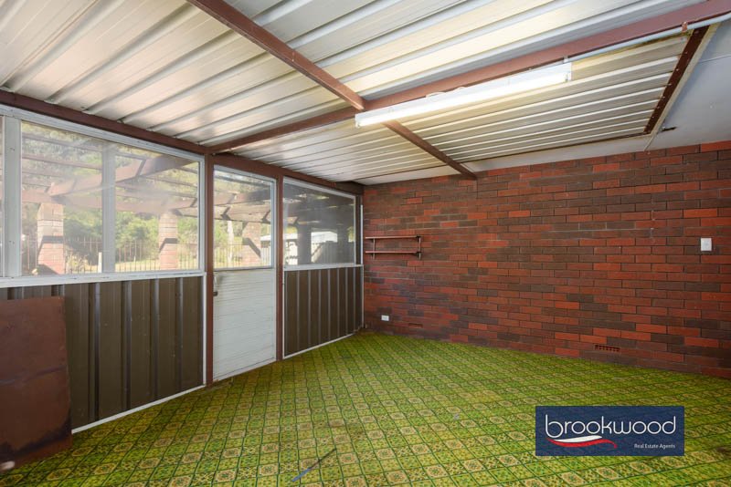 11 Craven Road, photo 14