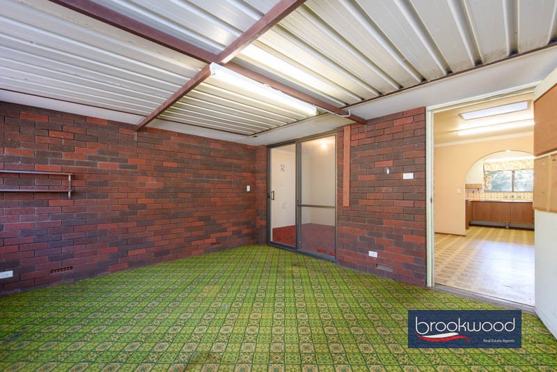 11 Craven Road, photo 15