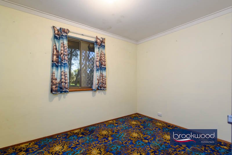 11 Craven Road, photo 17