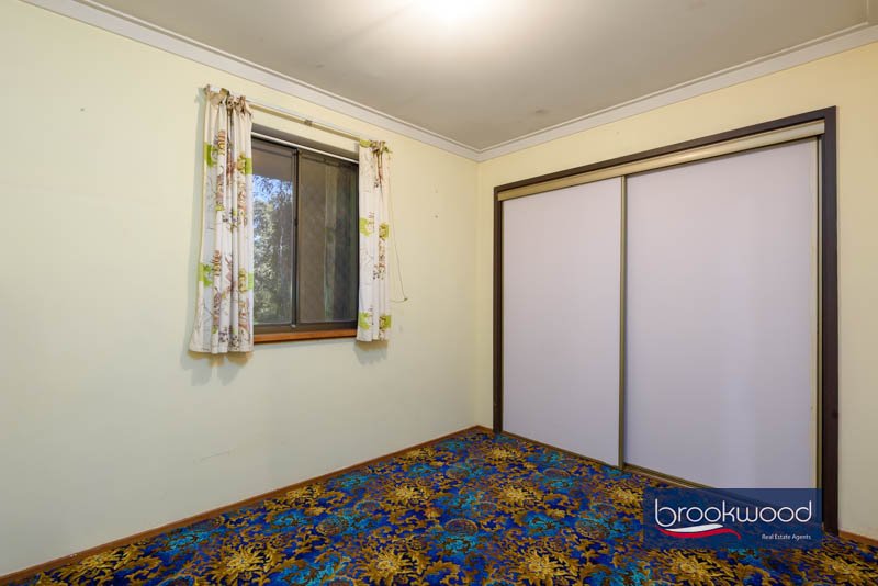 11 Craven Road, photo 18