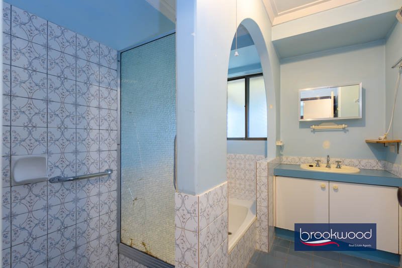 11 Craven Road, photo 19
