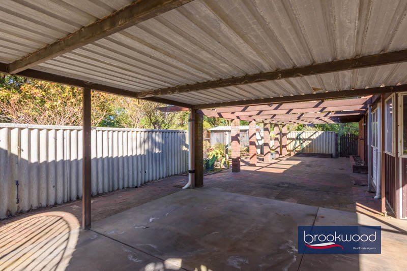 11 Craven Road, photo 21