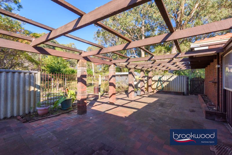 11 Craven Road, photo 22