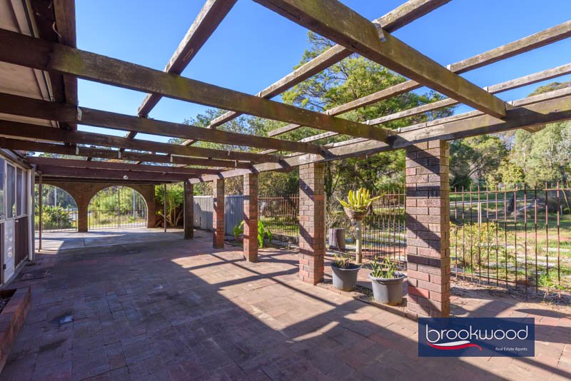 11 Craven Road, photo 23