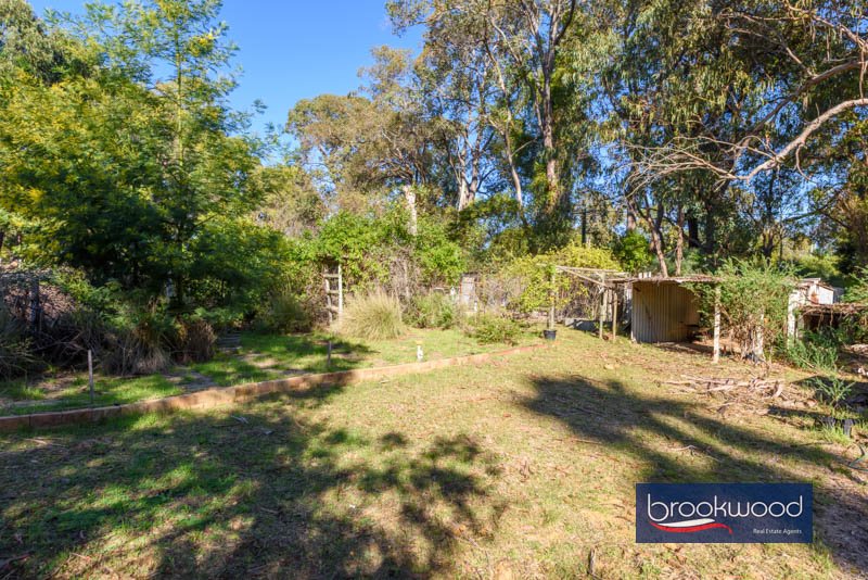 11 Craven Road, photo 24
