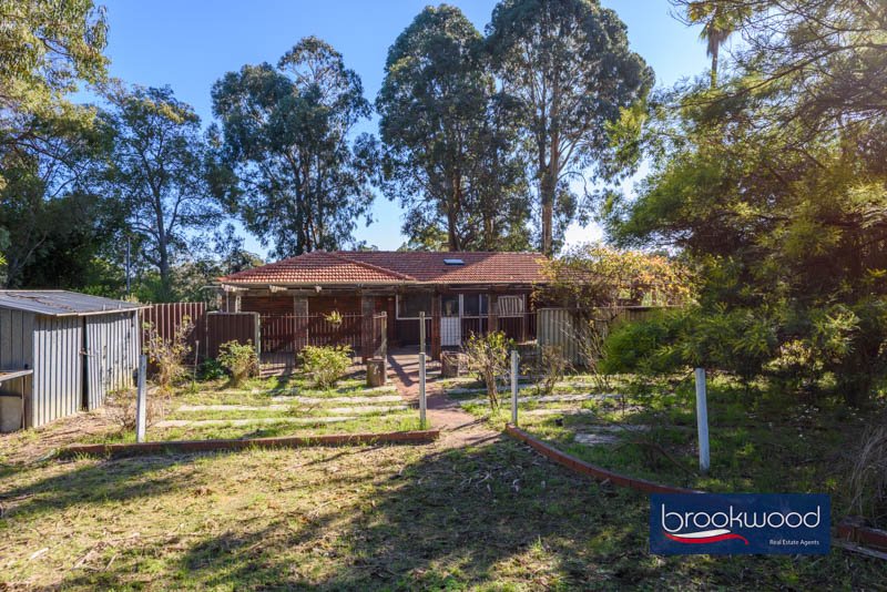 11 Craven Road, photo 25