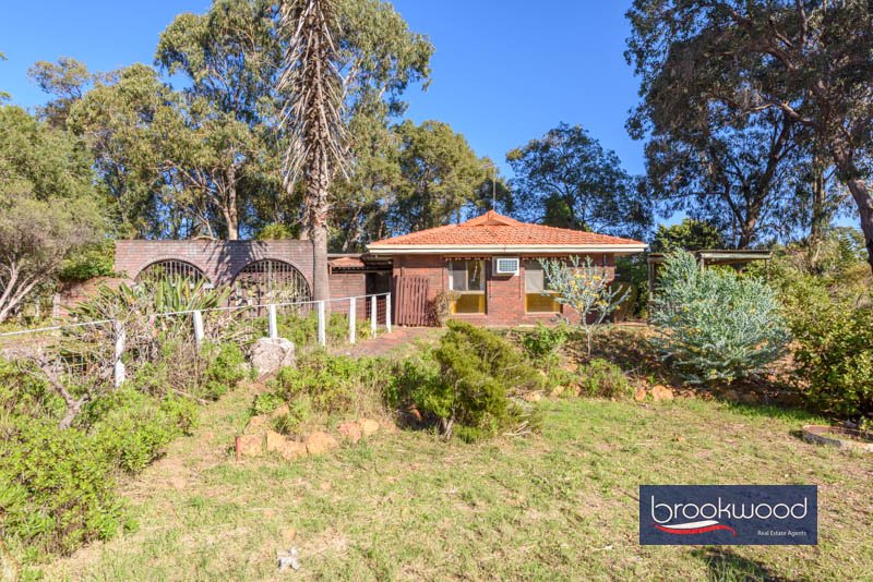 11 Craven Road, photo 26