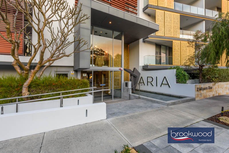 116/2 Milyarm Rise, photo 2