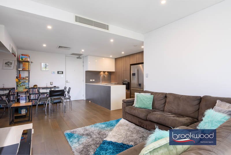 116/2 Milyarm Rise, photo 3