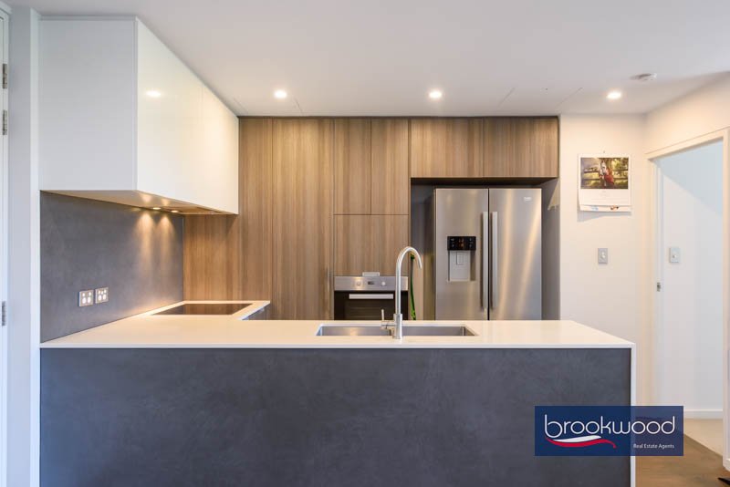 116/2 Milyarm Rise, photo 5