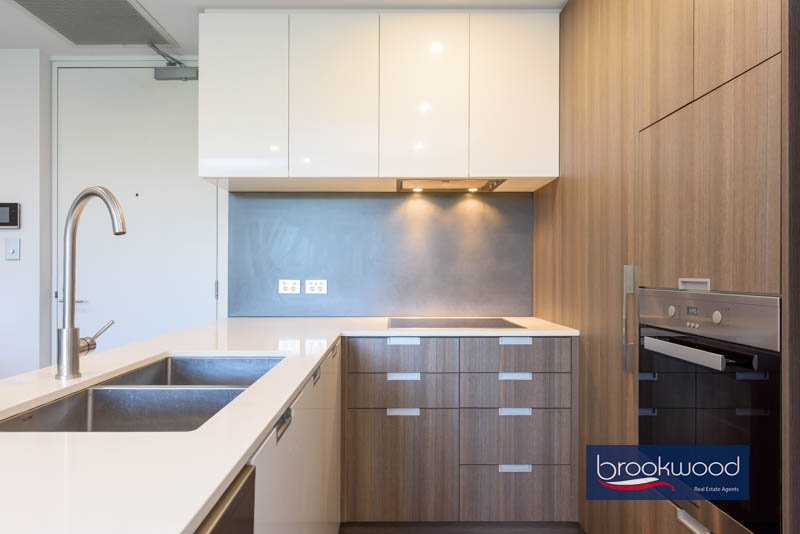 116/2 Milyarm Rise, photo 6
