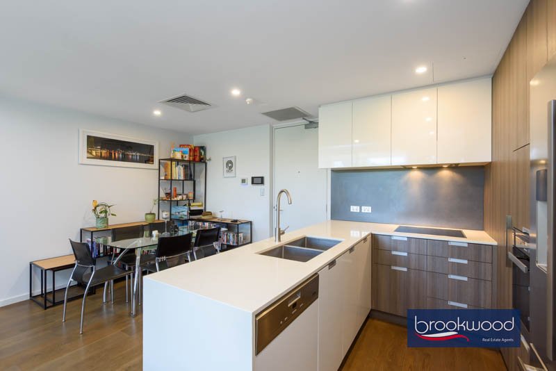 116/2 Milyarm Rise, photo 7