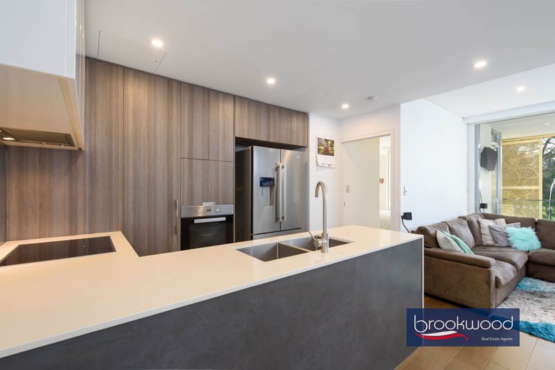 116/2 Milyarm Rise, photo 8