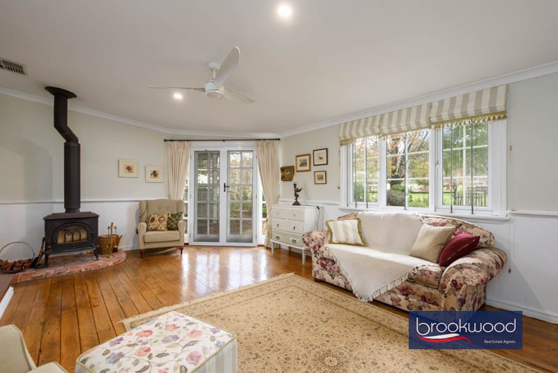 1395 Sexton Street, photo 3