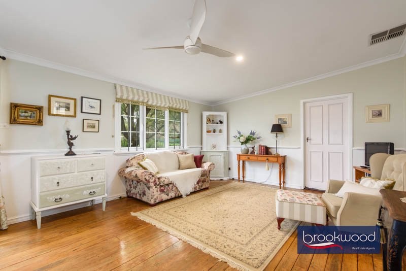 1395 Sexton Street, photo 4