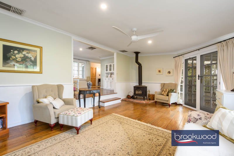 1395 Sexton Street, photo 5