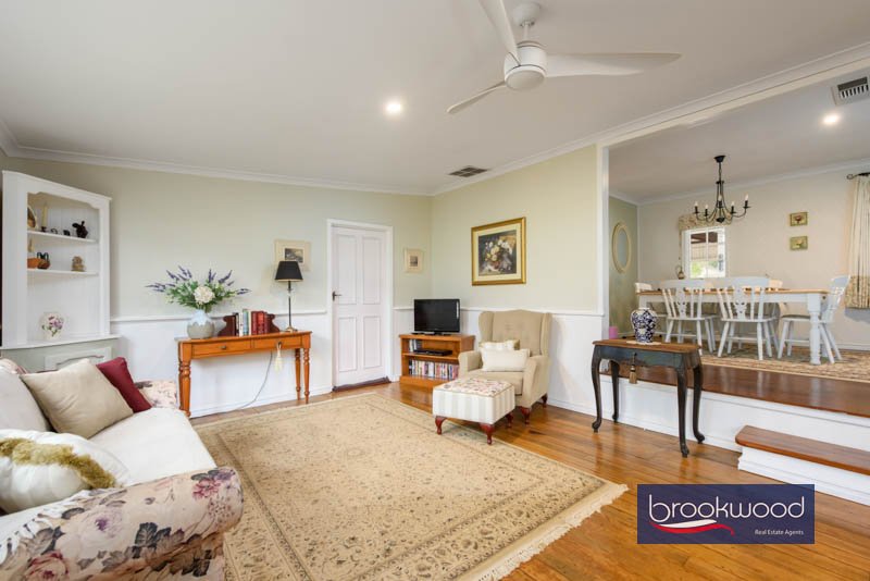 1395 Sexton Street, photo 6