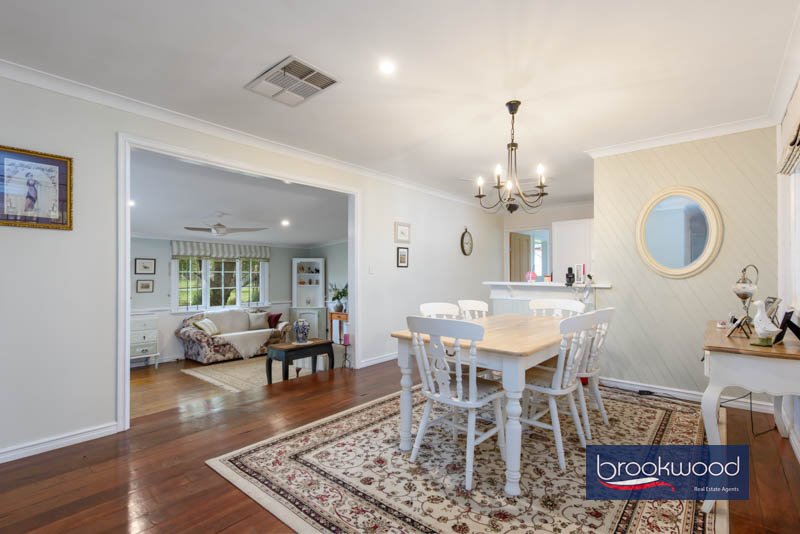 1395 Sexton Street, photo 7