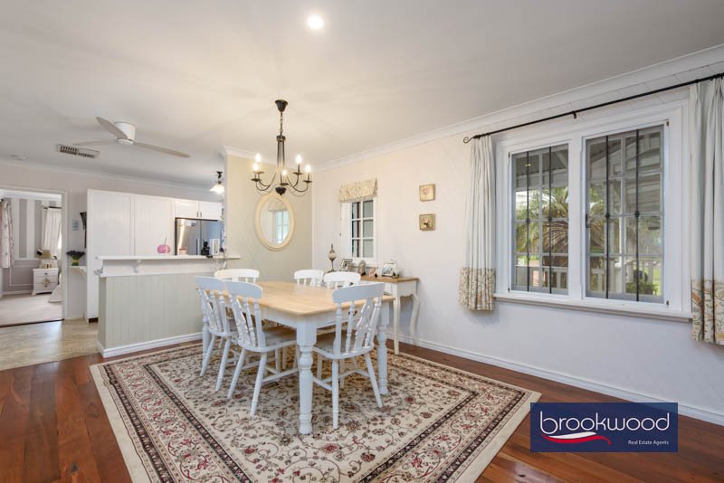 1395 Sexton Street, photo 8