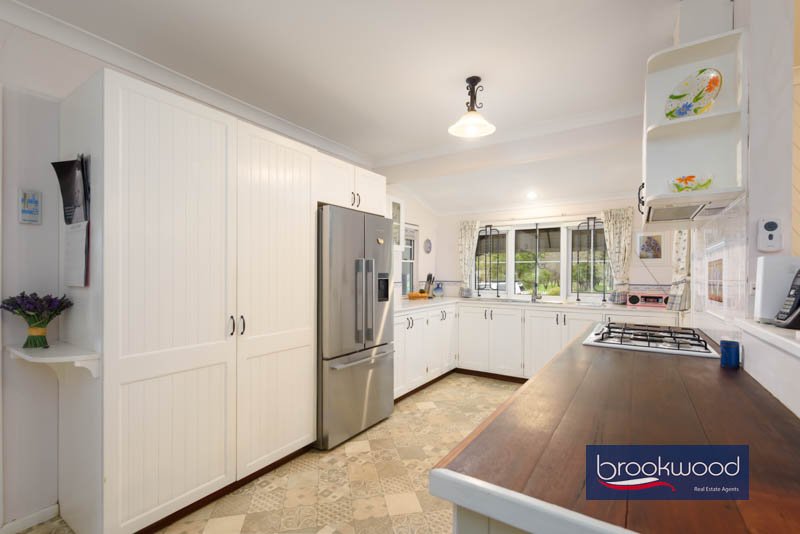 1395 Sexton Street, photo 9