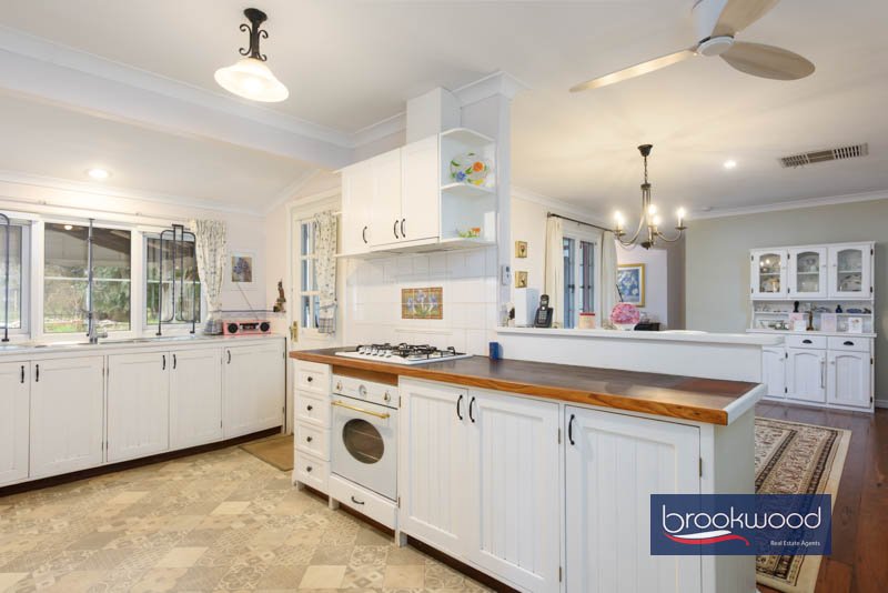 1395 Sexton Street, photo 10