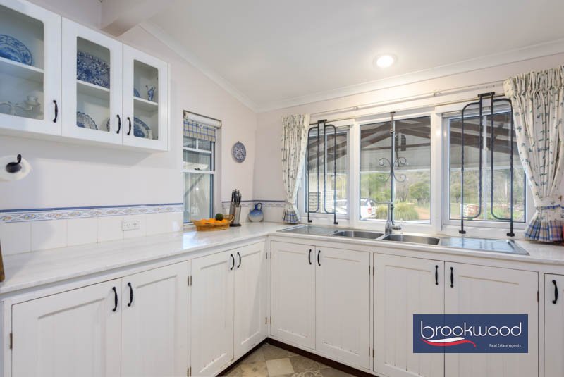 1395 Sexton Street, photo 11
