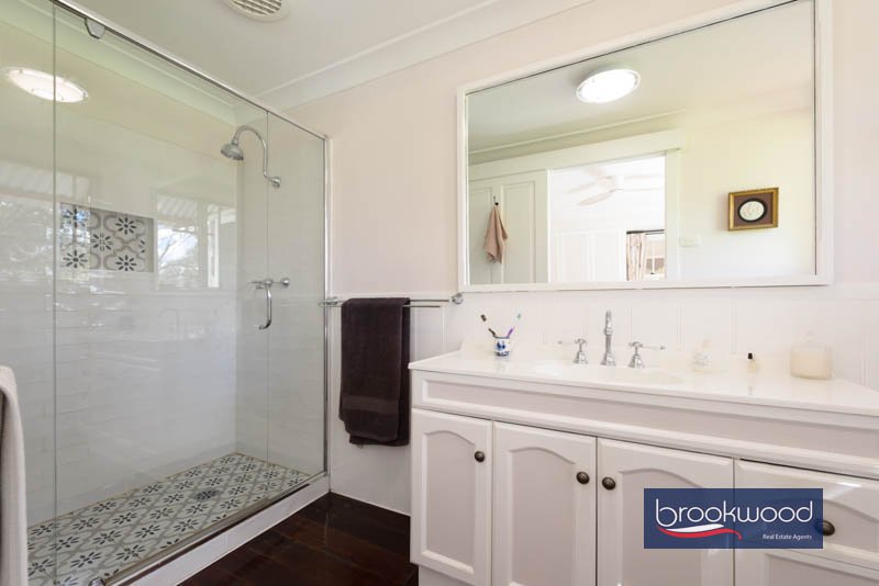 1395 Sexton Street, photo 14