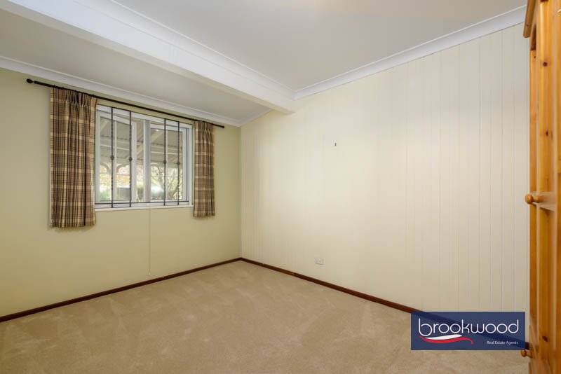1395 Sexton Street, photo 16