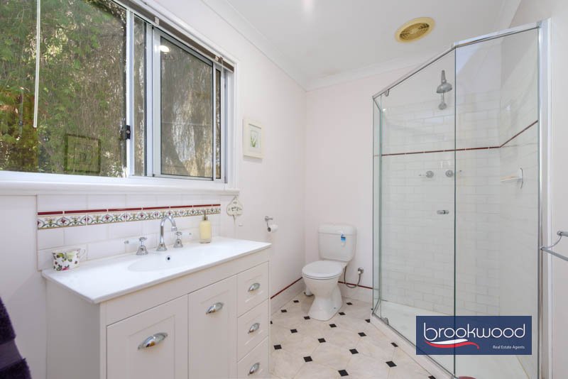 1395 Sexton Street, photo 17
