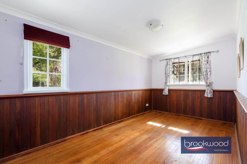 1395 Sexton Street, photo 18