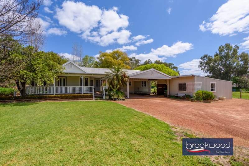 1395 Sexton Street, photo 19