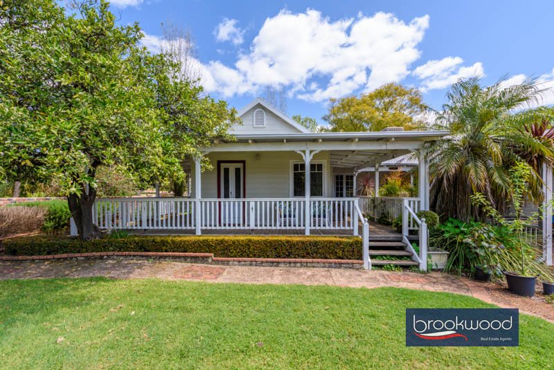 1395 Sexton Street, photo 20