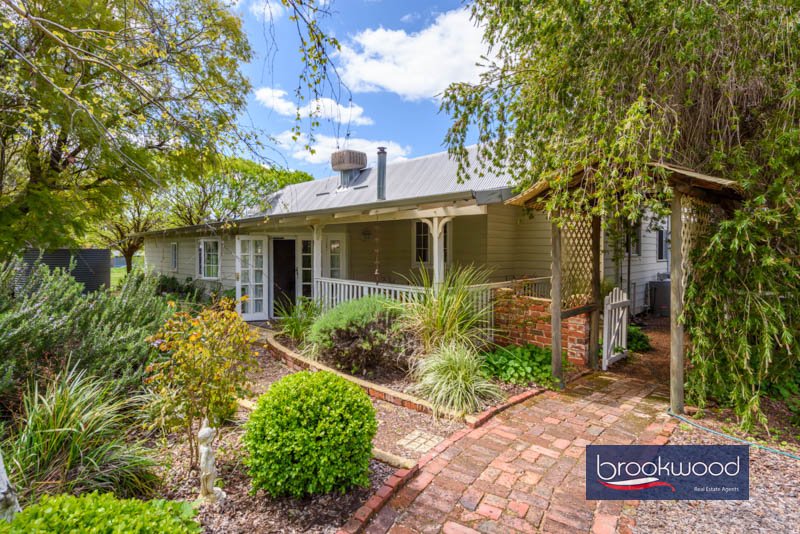 1395 Sexton Street, photo 21