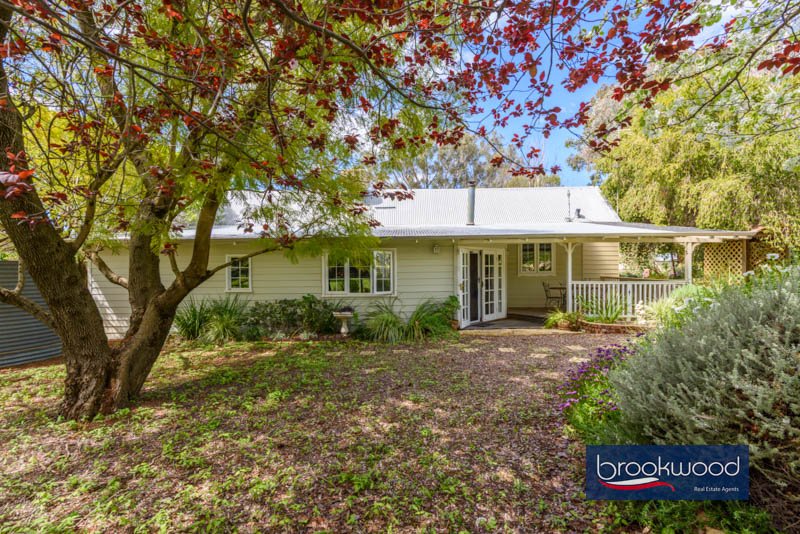 1395 Sexton Street, photo 23