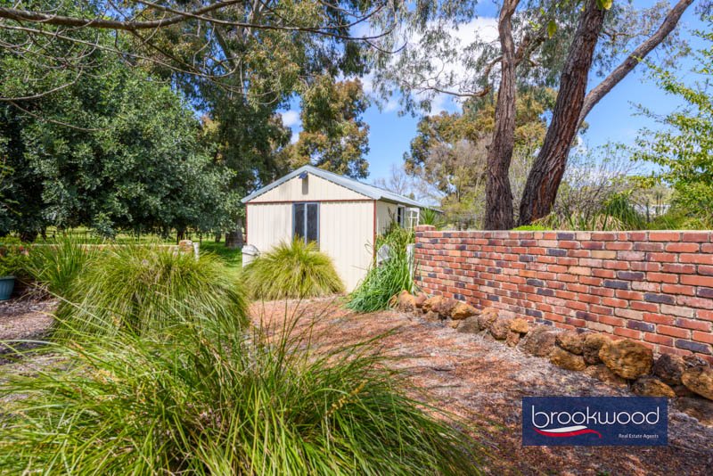 1395 Sexton Street, photo 25