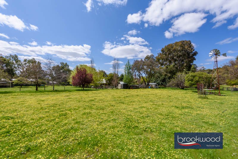 1395 Sexton Street, photo 28