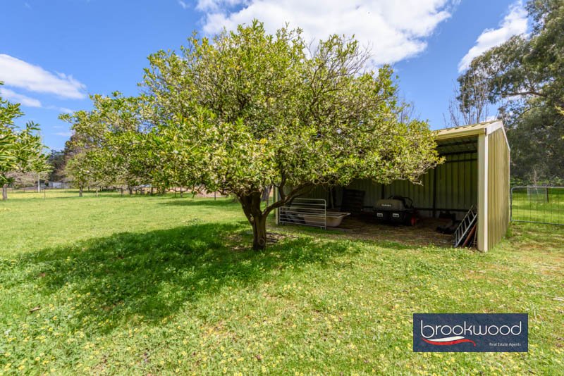 1395 Sexton Street, photo 29
