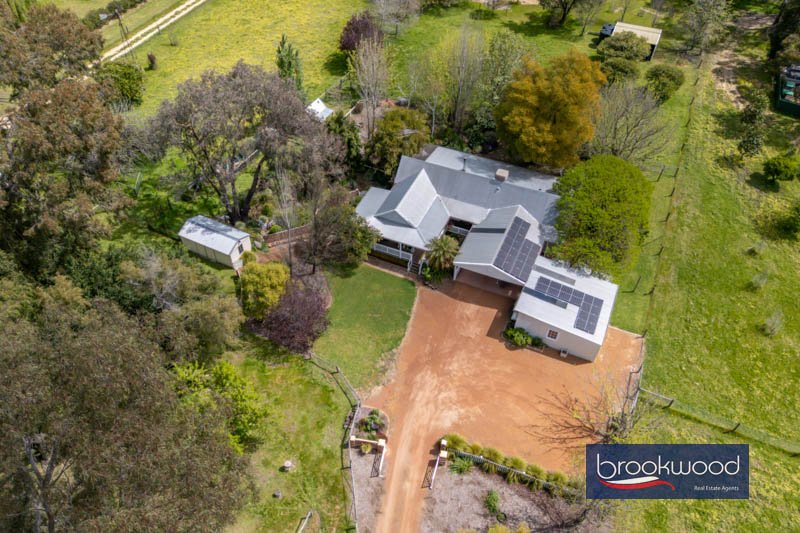 1395 Sexton Street, photo 33