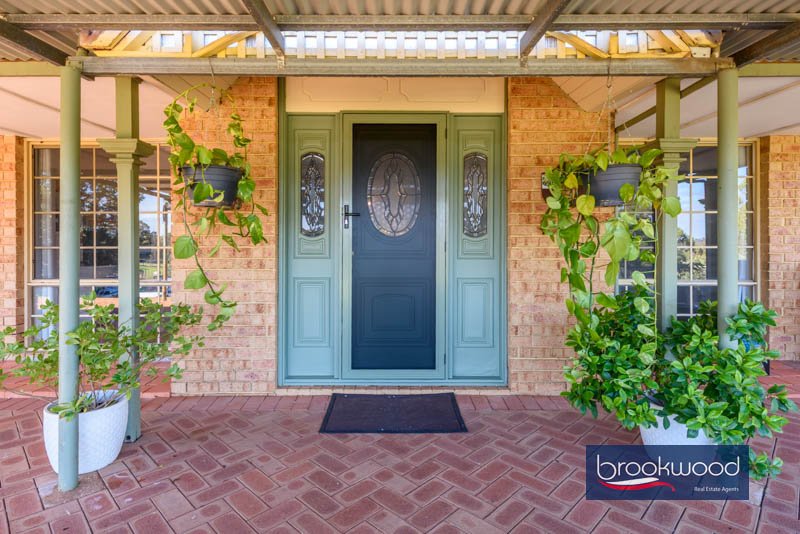 227 Bodeguero Way, photo 3