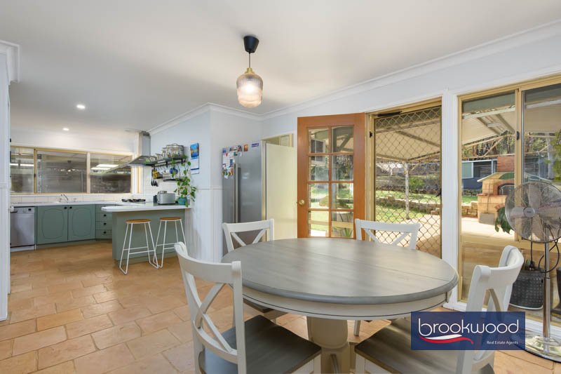 227 Bodeguero Way, photo 6