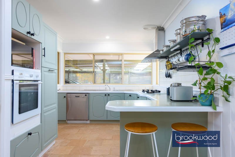 227 Bodeguero Way, photo 7