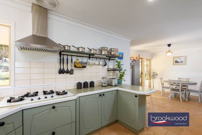 227 Bodeguero Way, photo 8