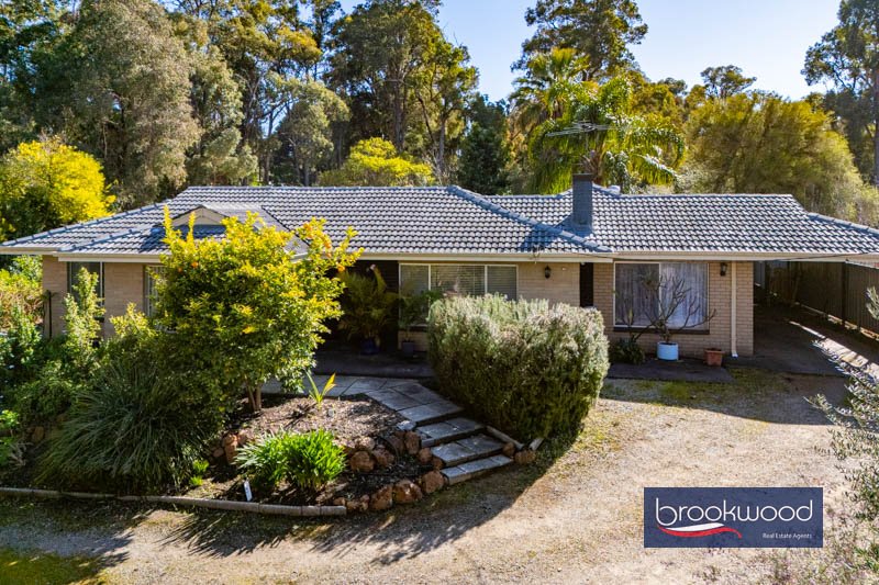 24 Grenville Road, photo 2