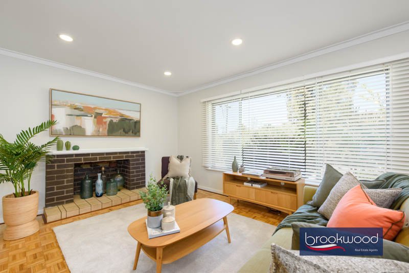 24 Grenville Road, photo 3