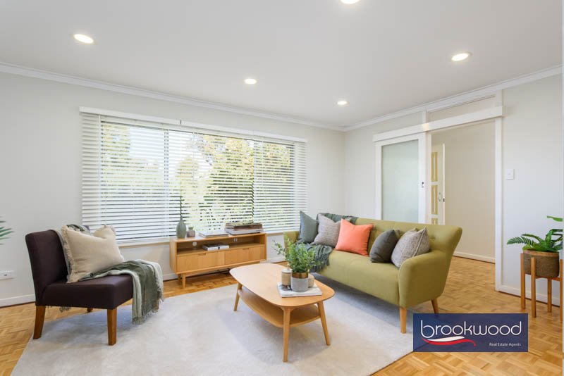 24 Grenville Road, photo 4